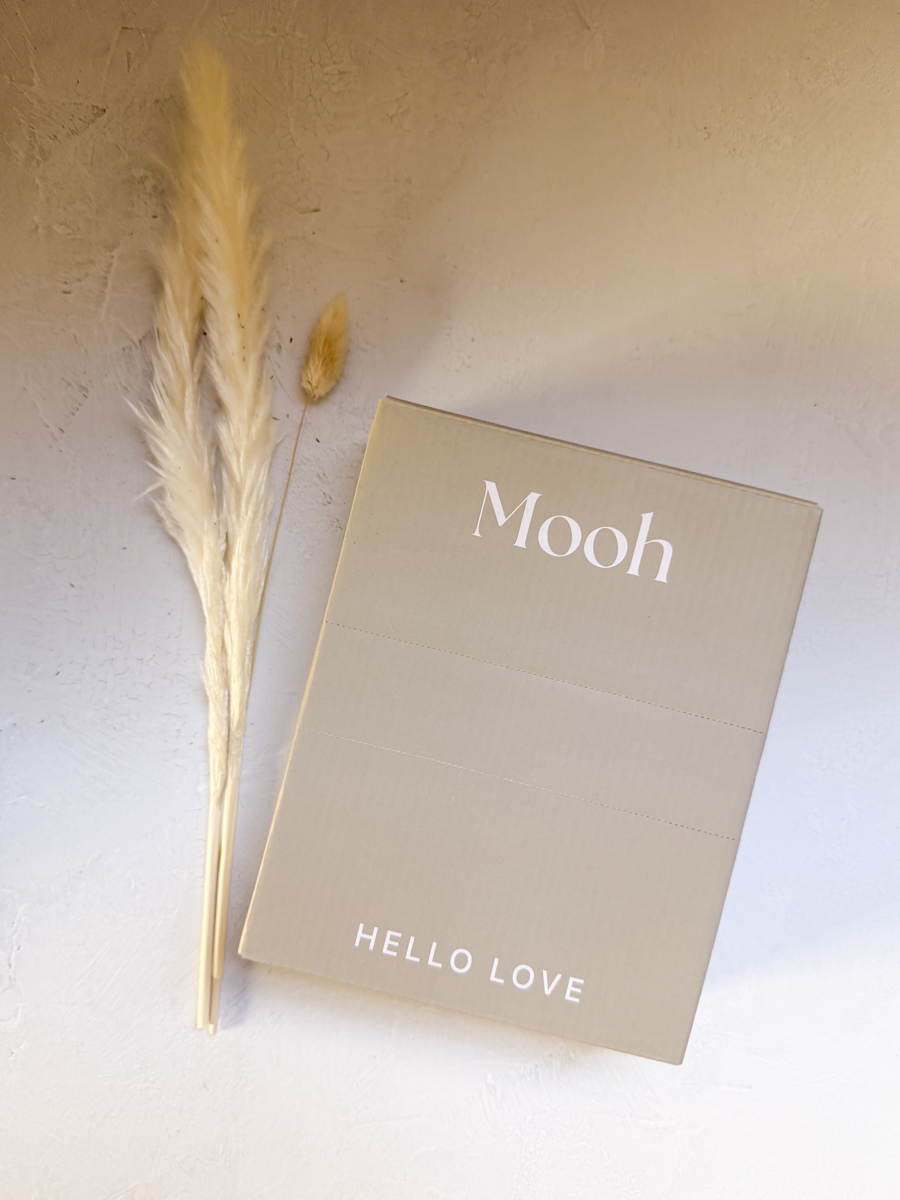 Embossed Pop Up Foil 6x16in