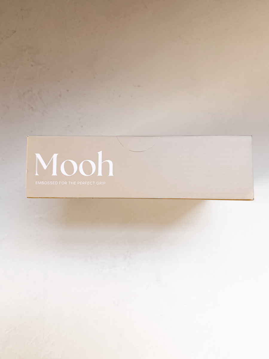 Embossed Pop Up Foil 6x16in