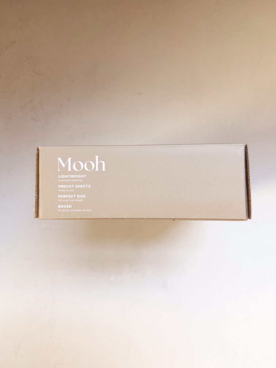 Embossed Pop Up Foil 6x16in