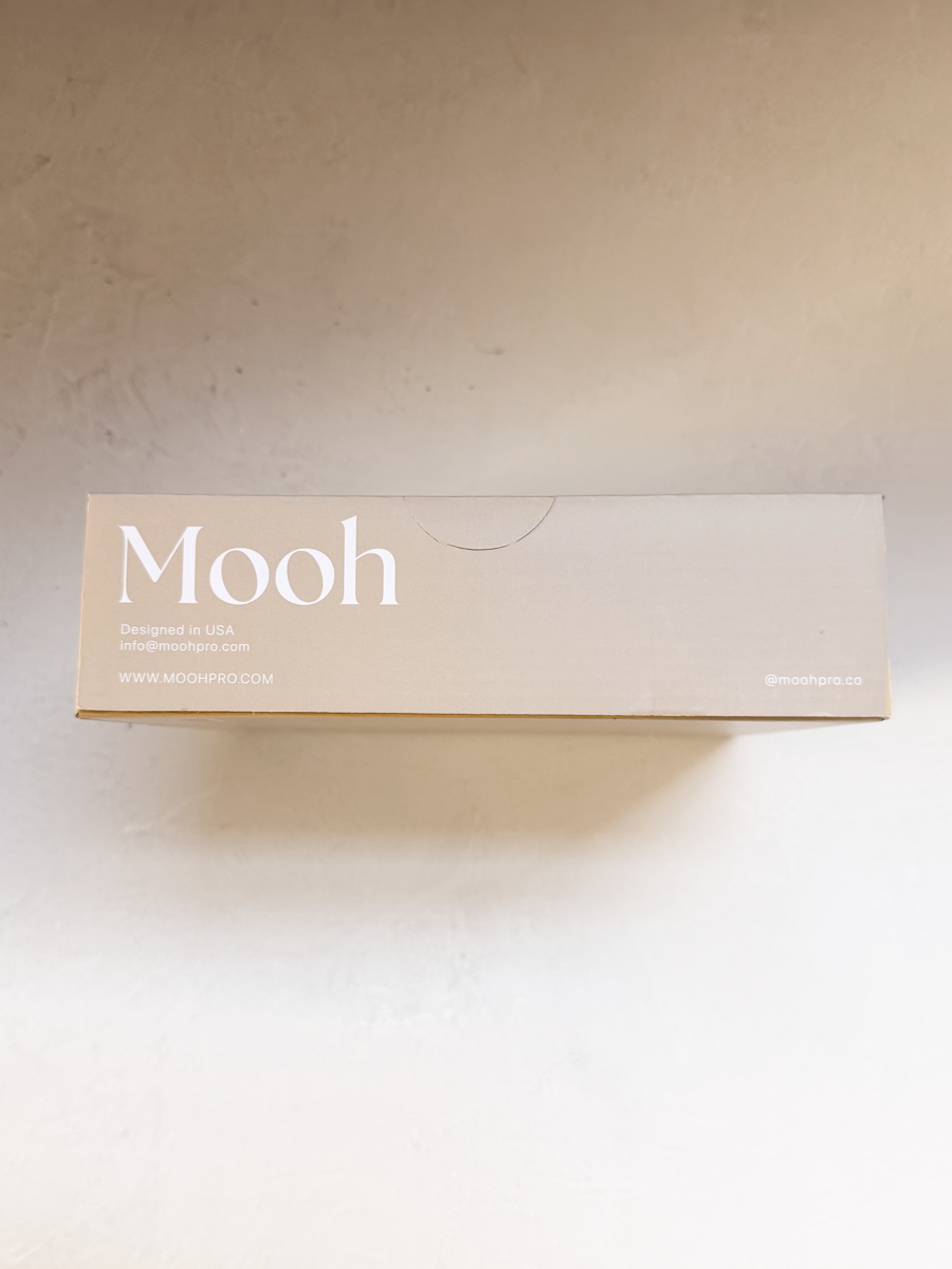 Embossed Pop Up Foil 6x16in