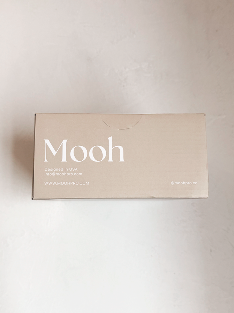 Embossed Pop Up Foil 6x12in