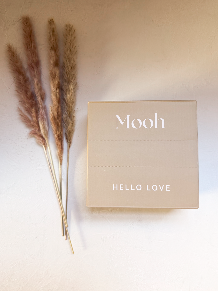 Embossed Pop Up Foil 6x12in