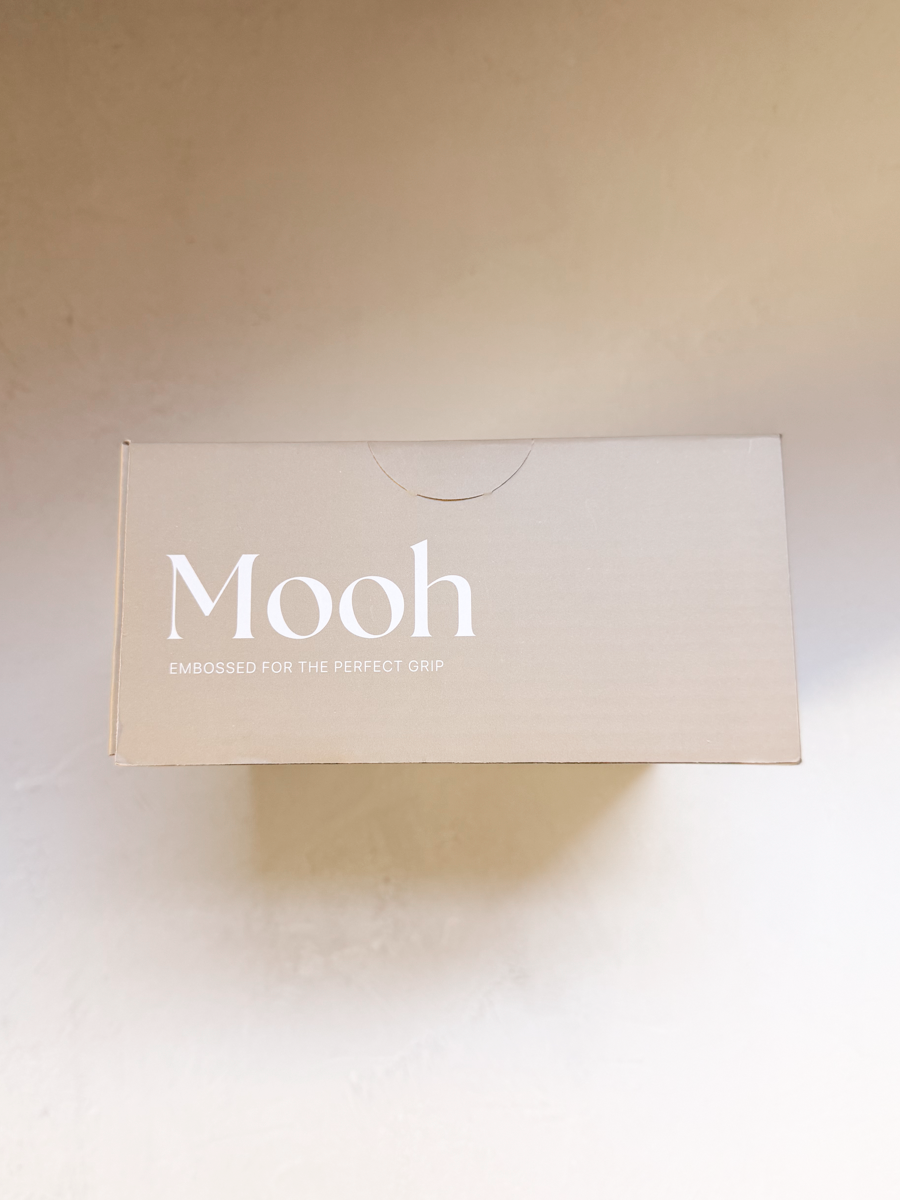 Embossed Pop Up Foil 6x12in