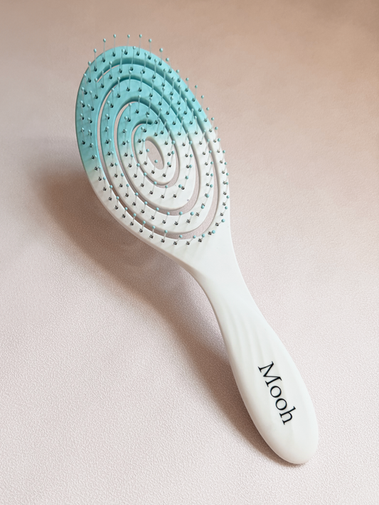Detangling Hair Brush - Scalp Lover