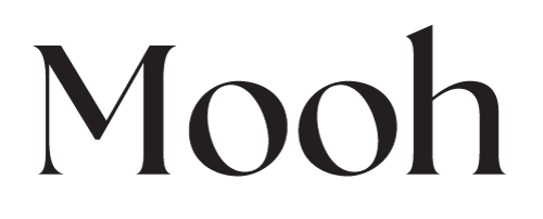 Mooh